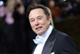 Elon Musk loses world’s richest person title. He is replaced by...